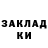 Бутират GHB Kara Sametova