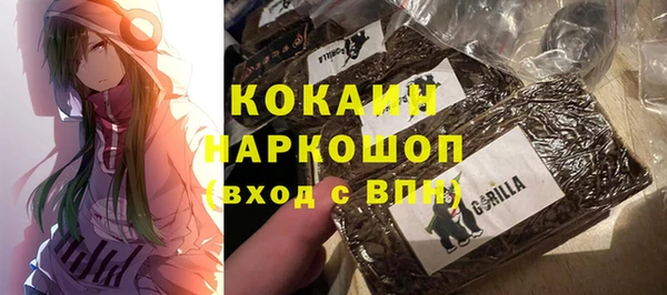2c-b Няндома