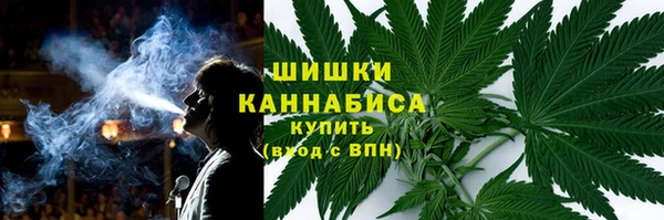 не бодяженный Нязепетровск